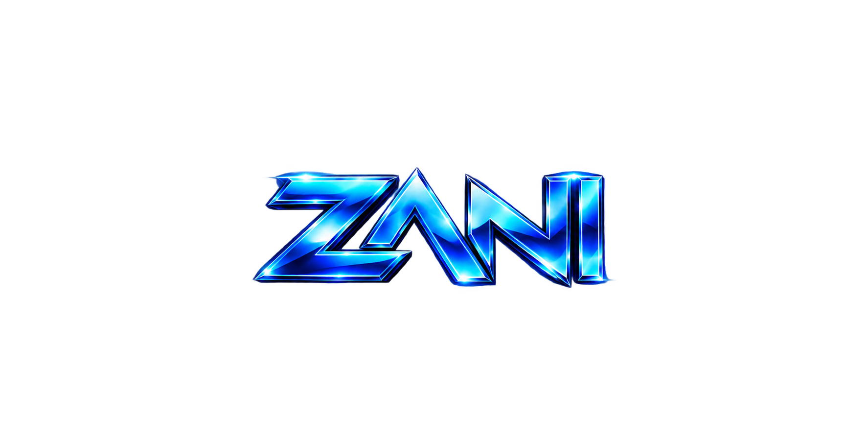 ZaniMods